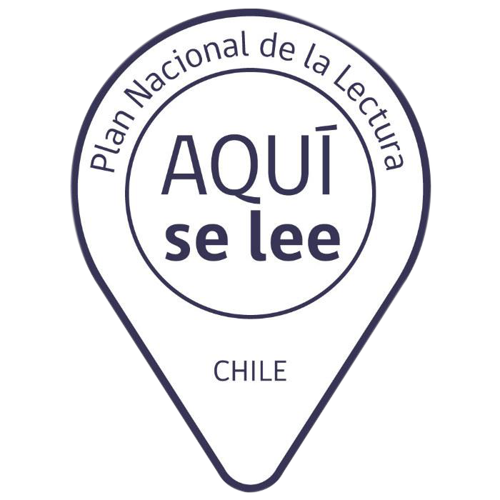 Nuevo Logo