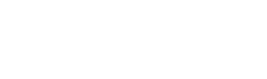 Logo CDivulga
